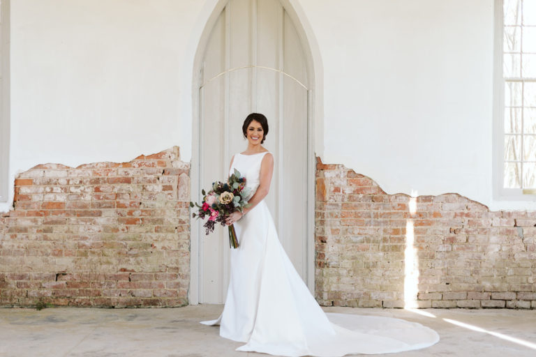 Bridal Sessions: 3 Reasons to Help You Decide - Three Twenty Studio